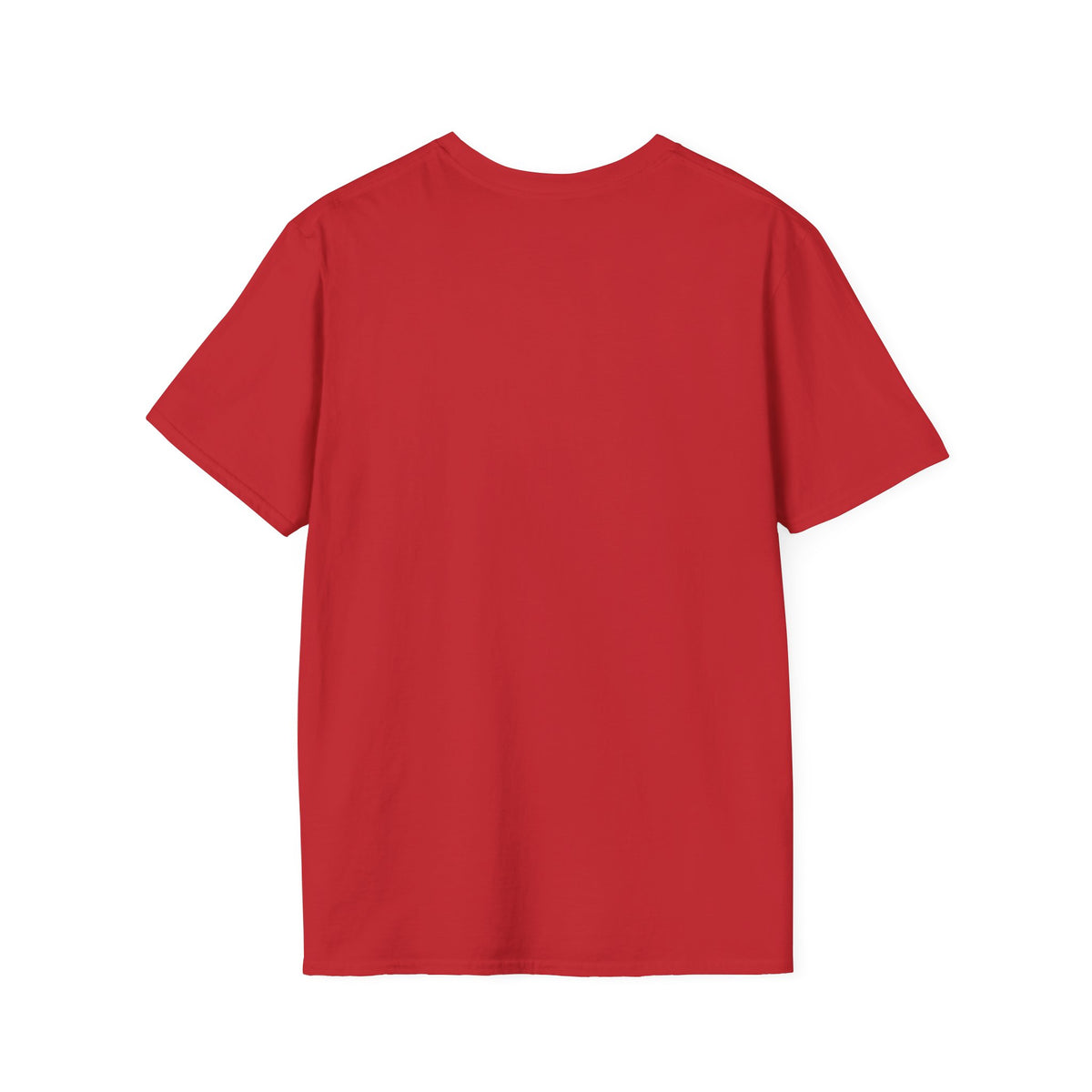 Secret Break Tee