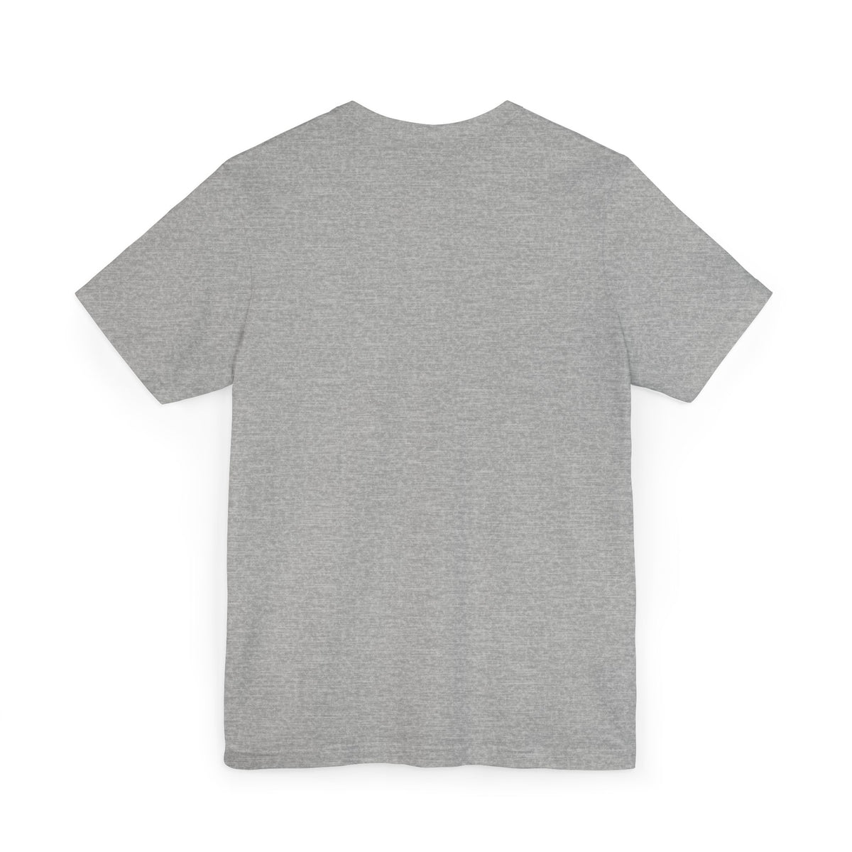 The Jersey Jersey