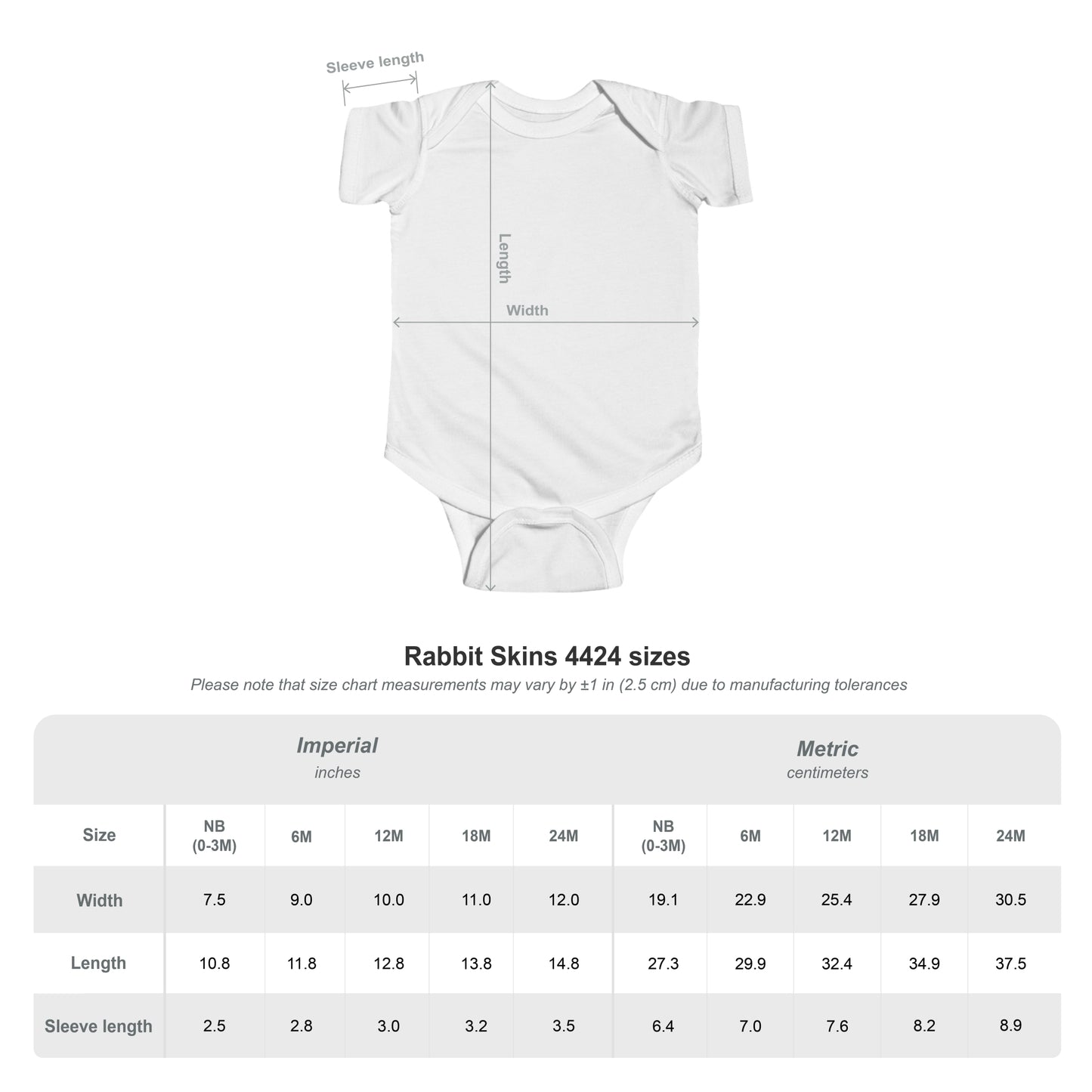 Beach Ball Onesie