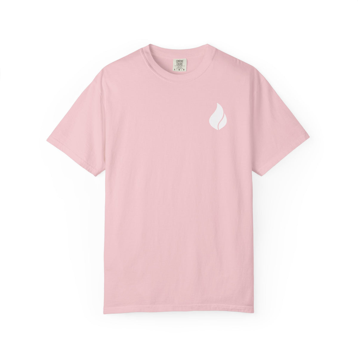 Spooky Madness Tee