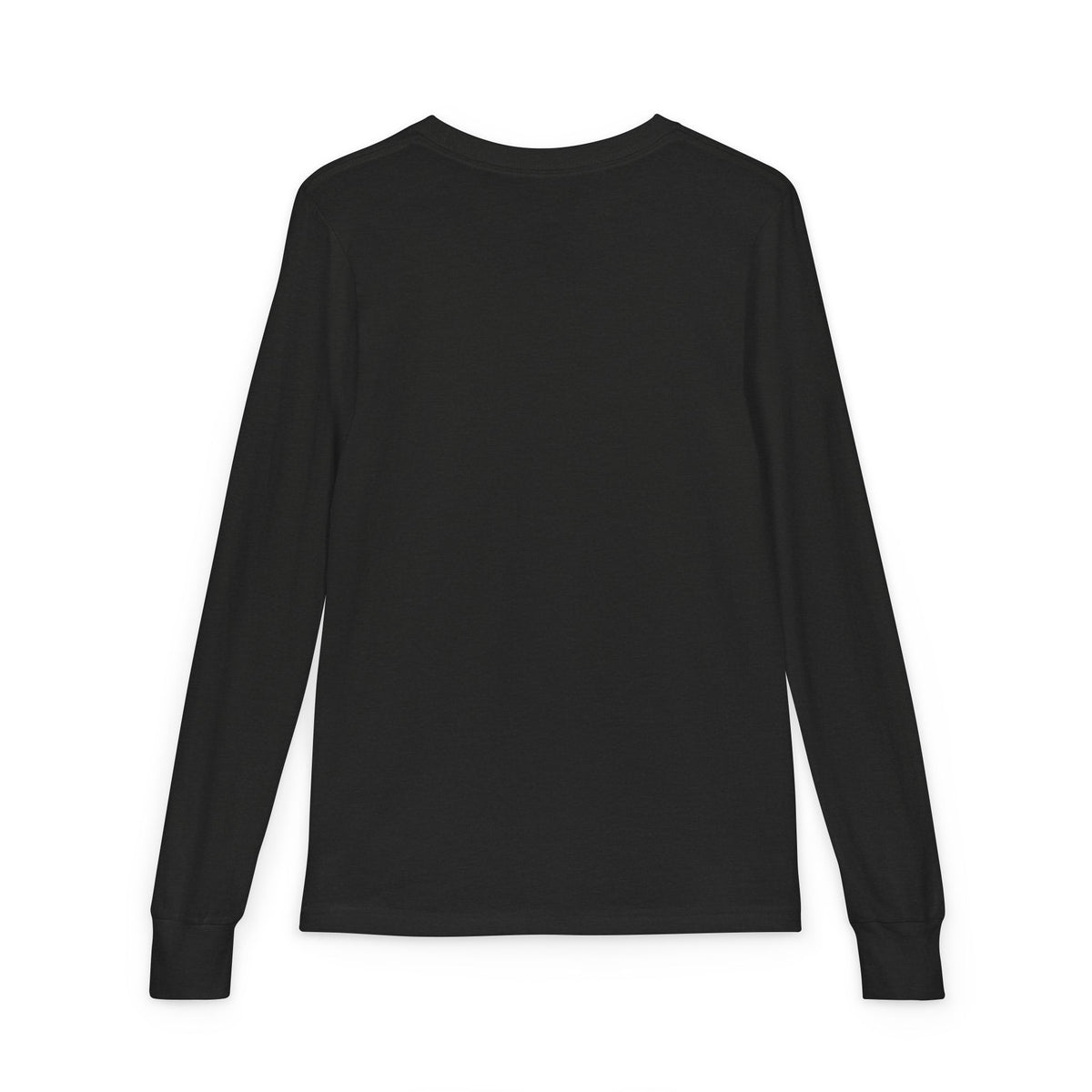 Secret Break Youth Long Sleeve Jersey