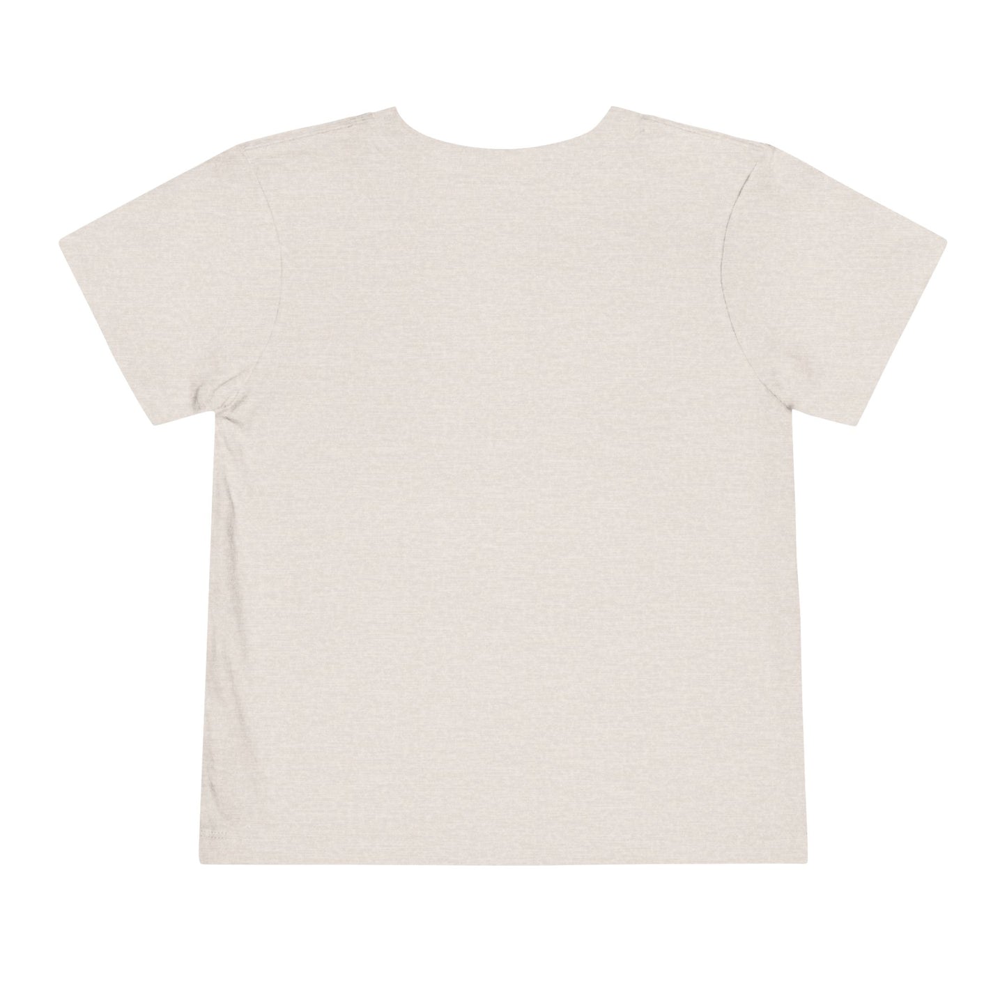 Toddler Tee