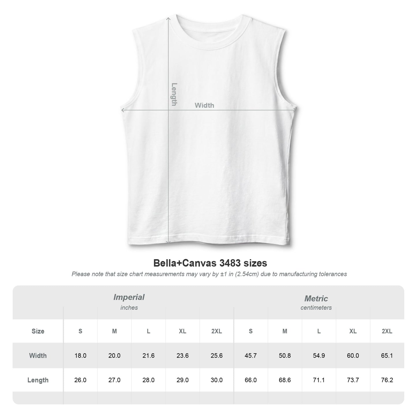 Fuego Fire & Wave Tank