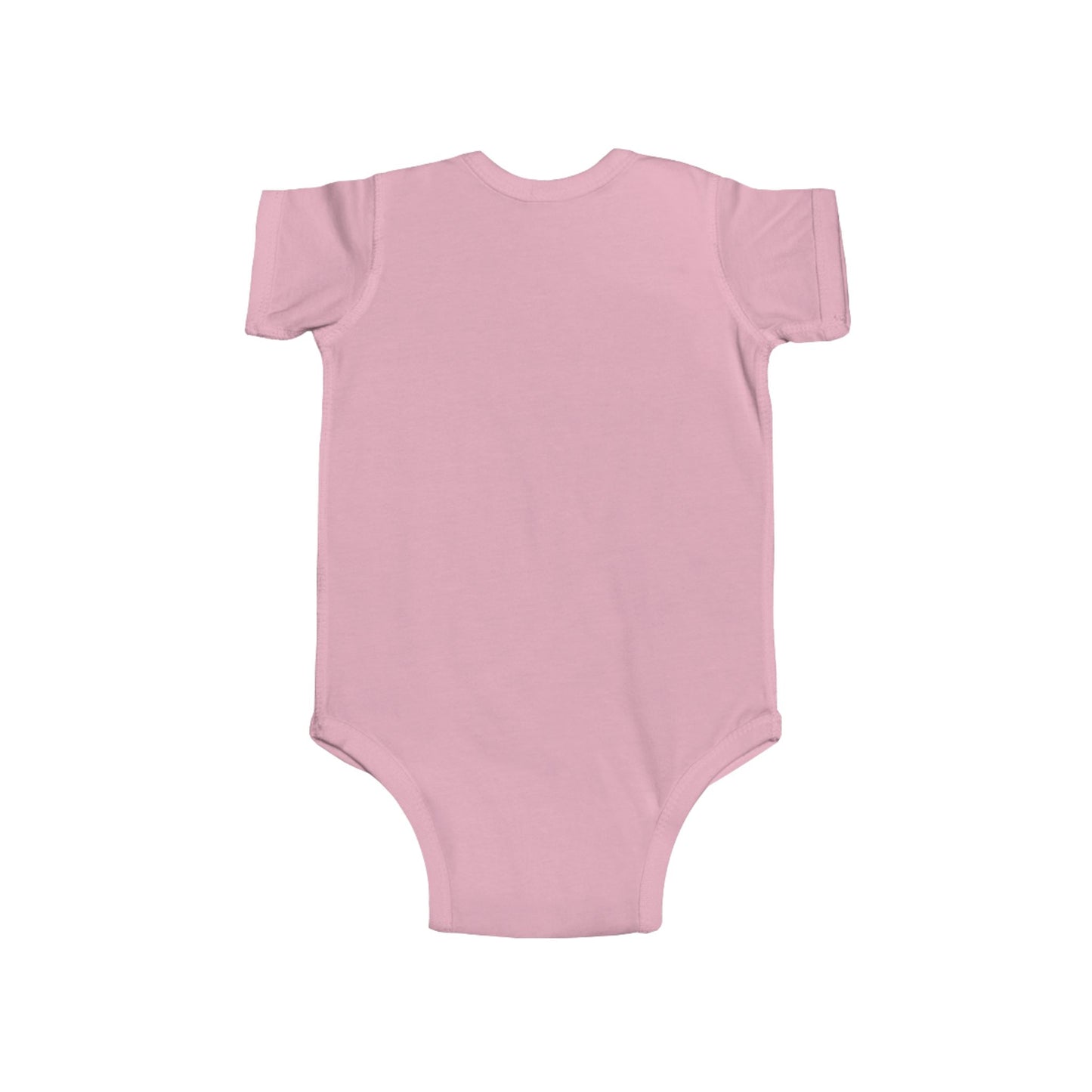 Surfboard Baby Onesie