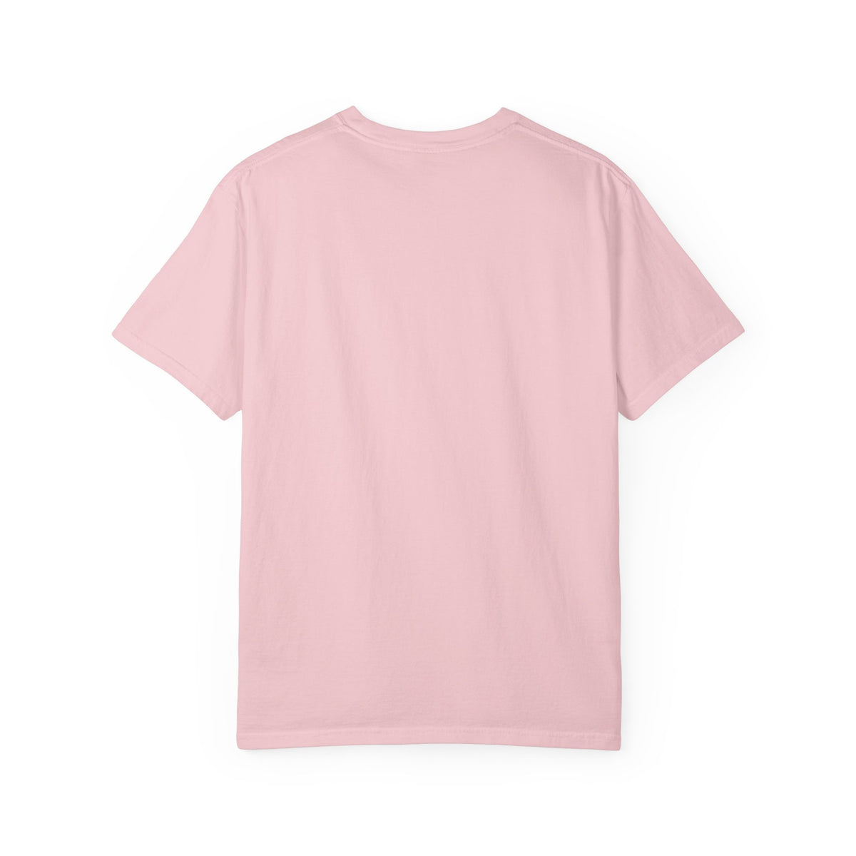Wonderland Wipeout Tee