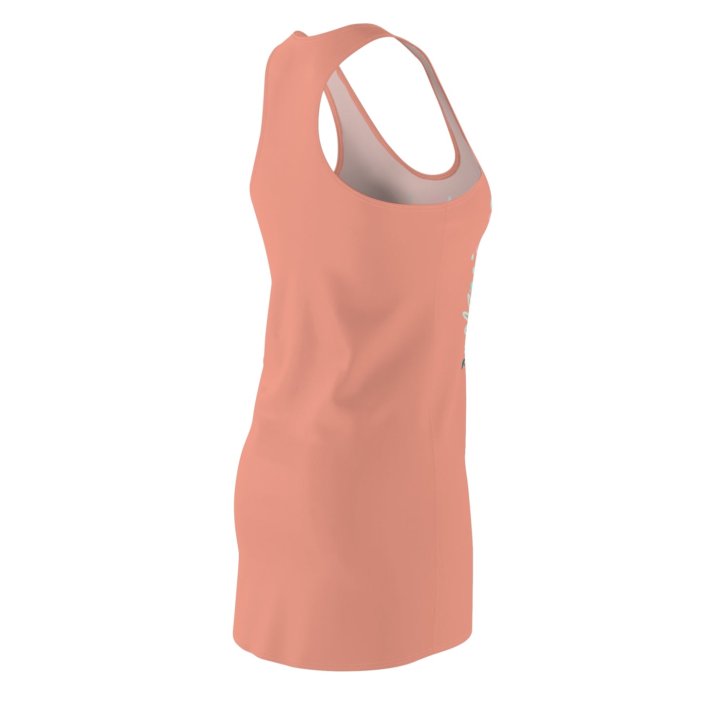 Women's Racerback Sundress
