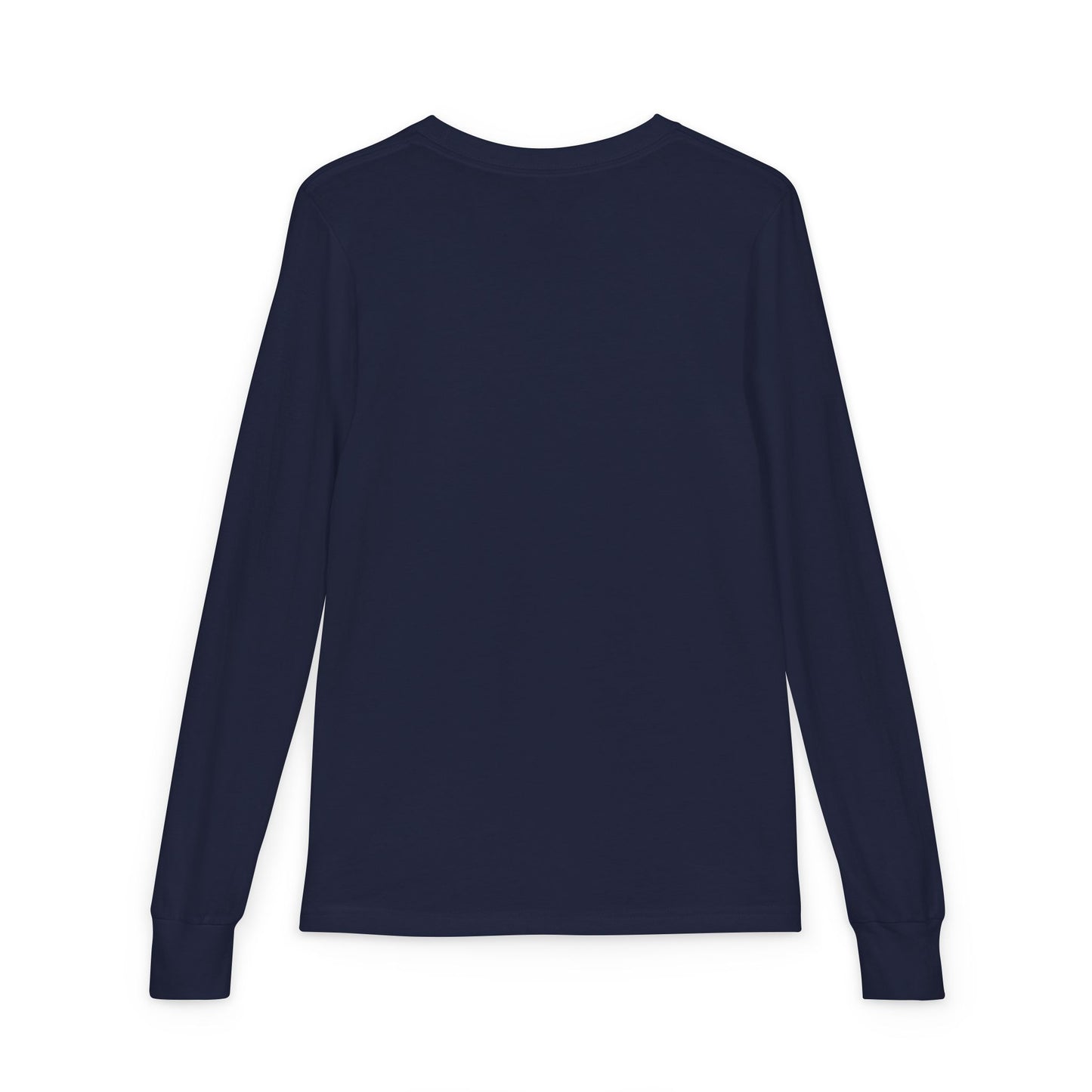 Youth Long Sleeve Tee