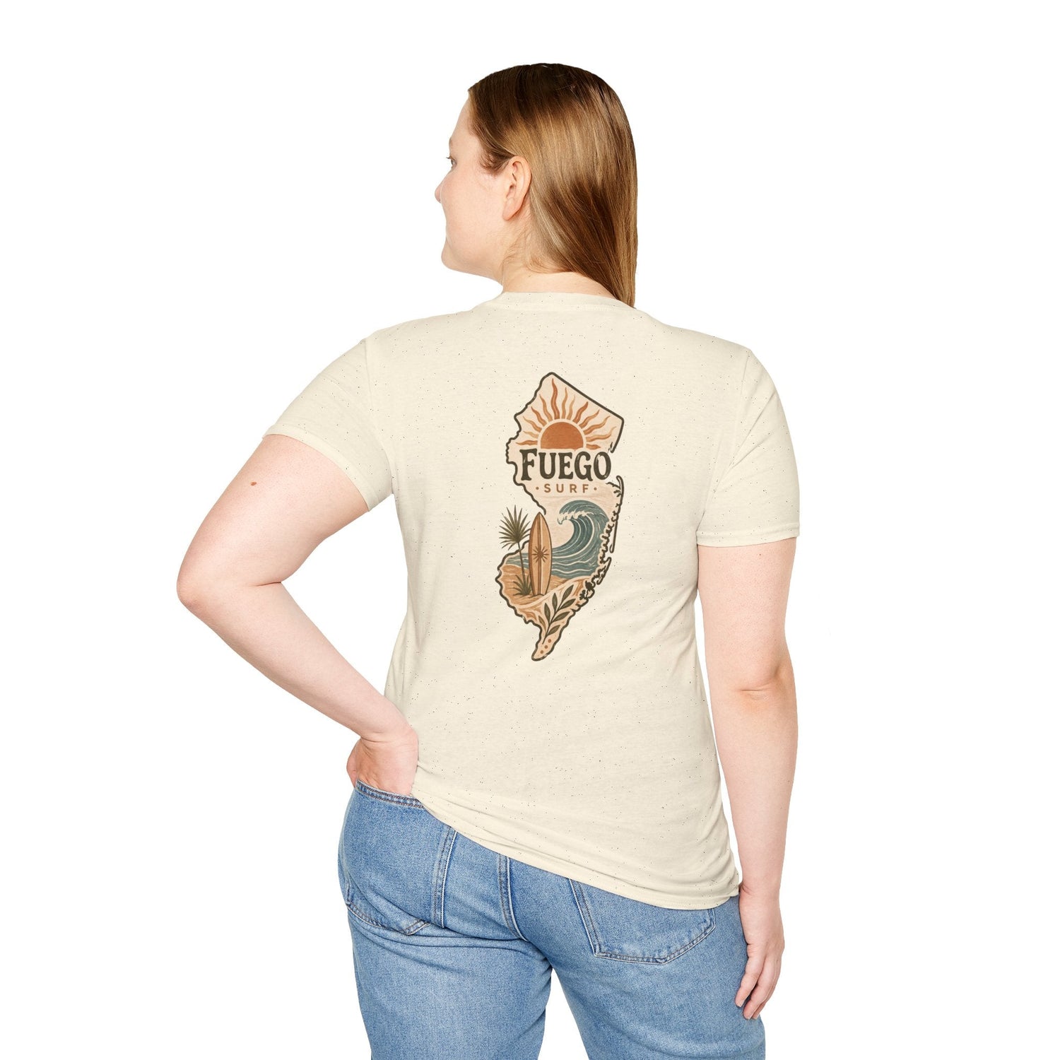 Women's