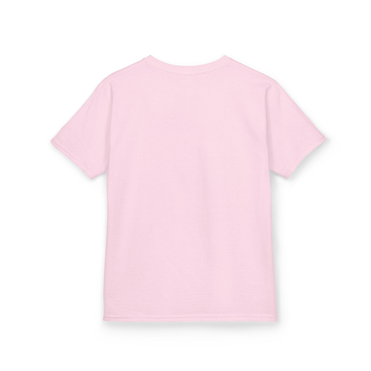 Offshore Alice Youth Tee