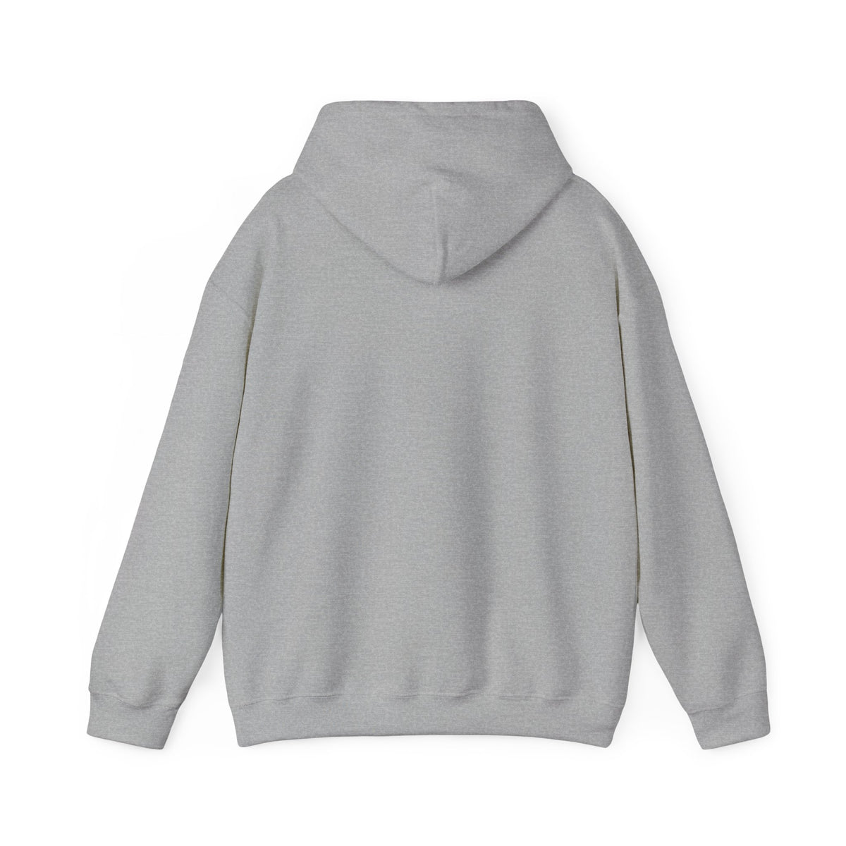 Offshore Alice Hoodie