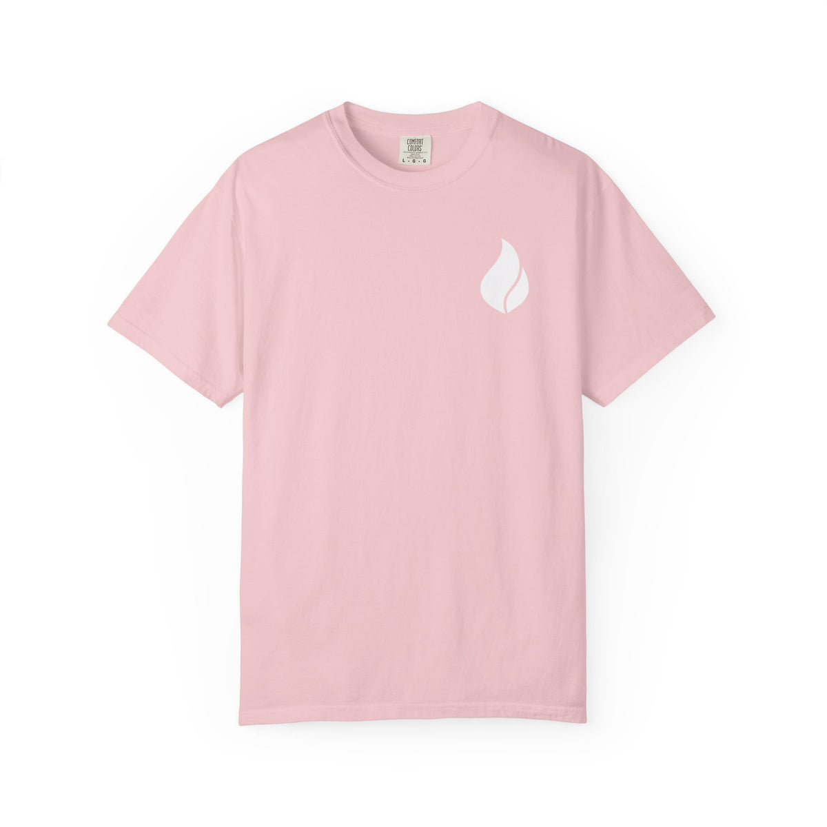 Coastal Curiosity Tee