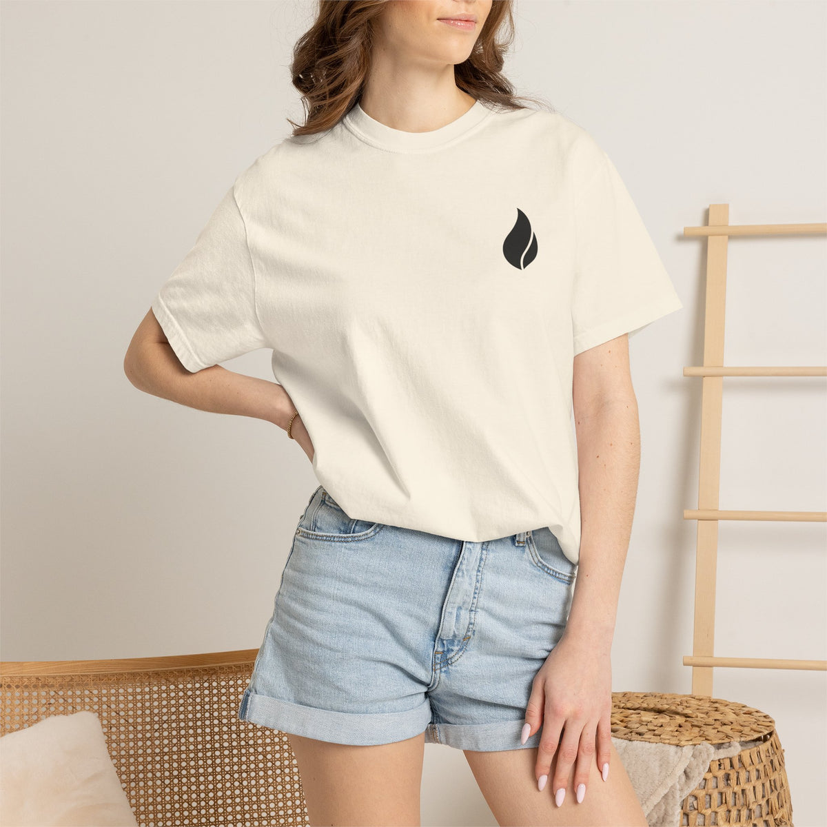 Spooky Madness Tee