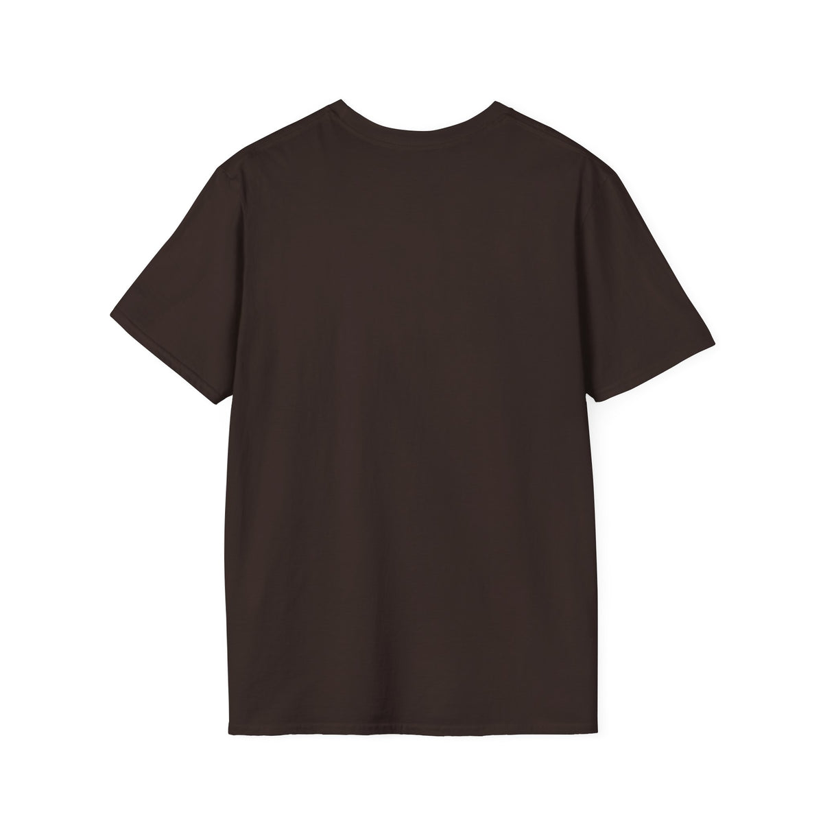 Secret Break Tee
