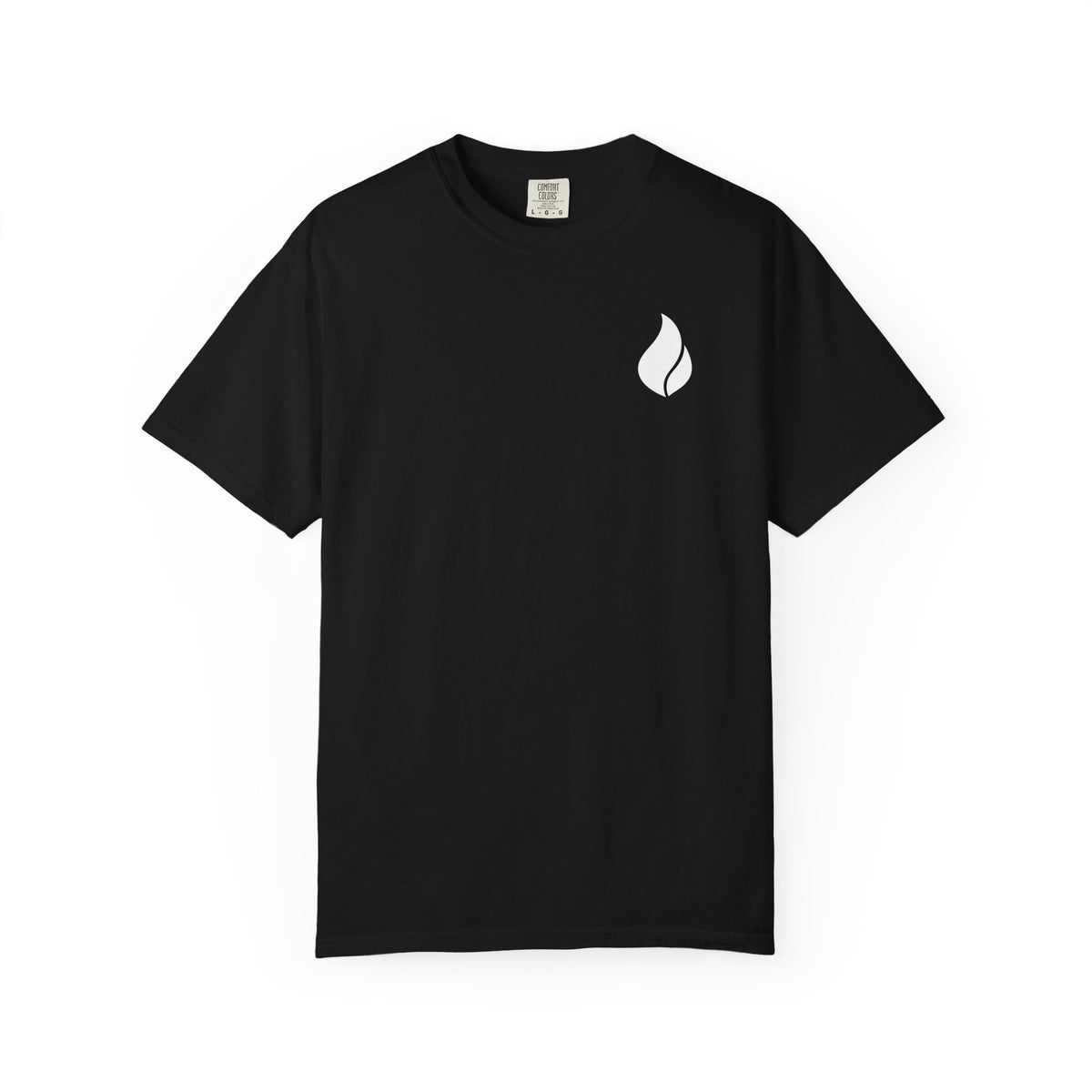 Spooky Madness Tee