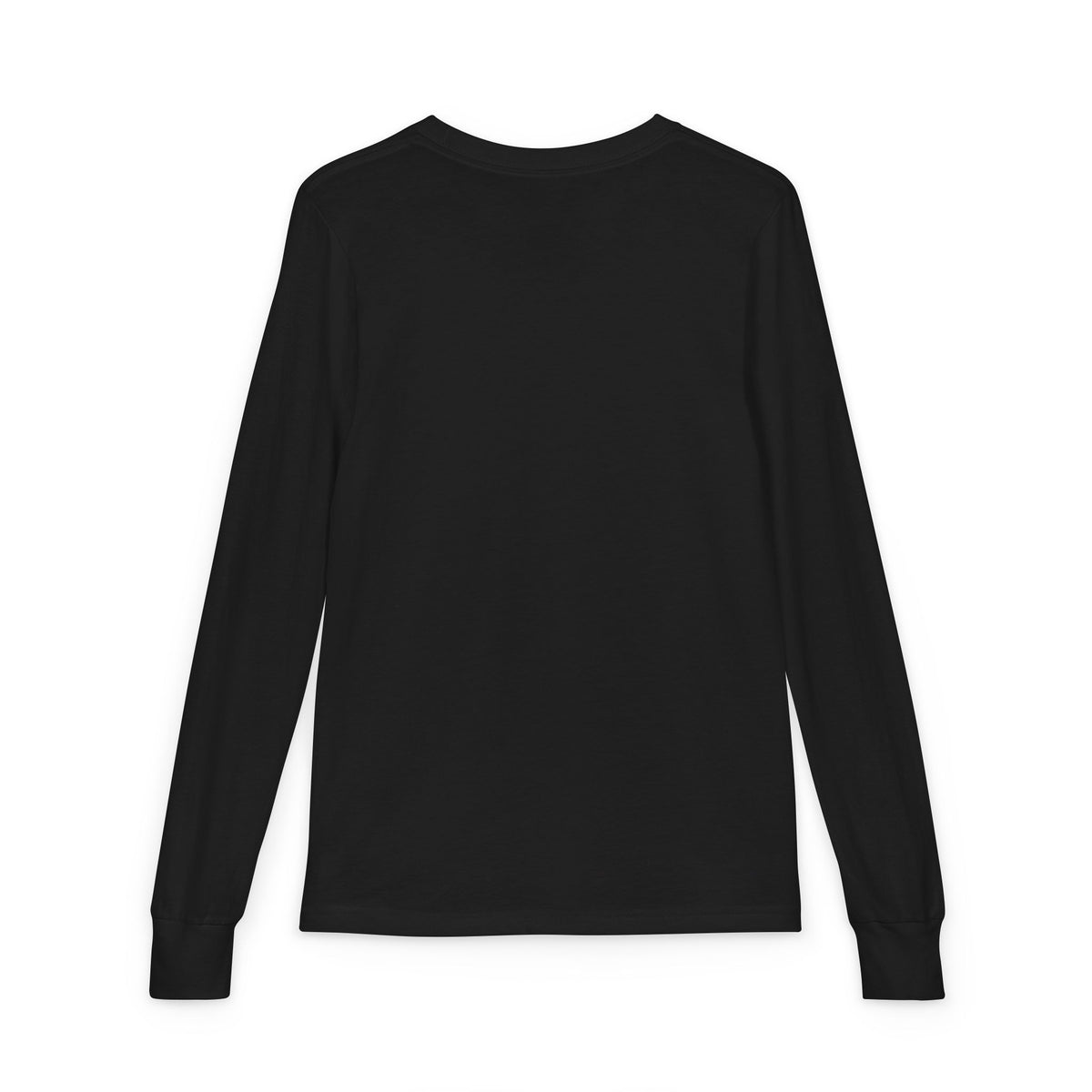 Offshore Alice Youth Long Sleeve Jersey