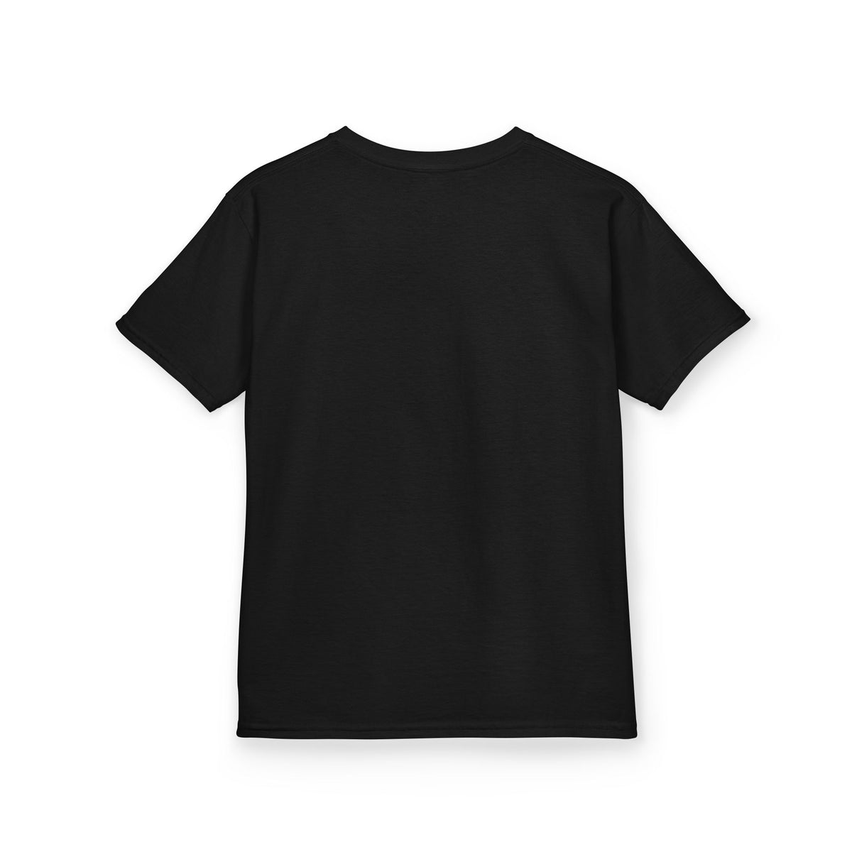 Offshore Alice Youth Tee