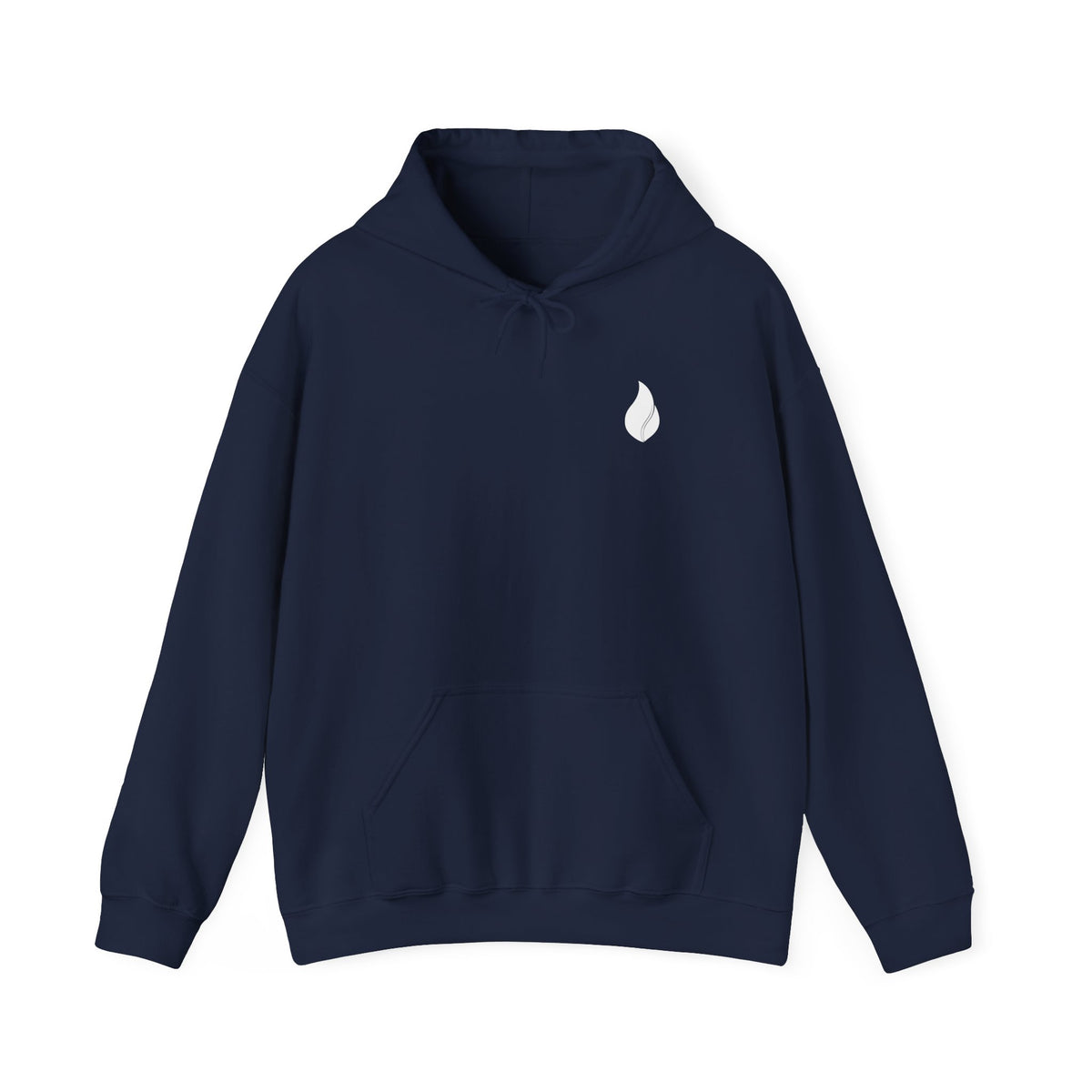Spooky Madness Hoodie