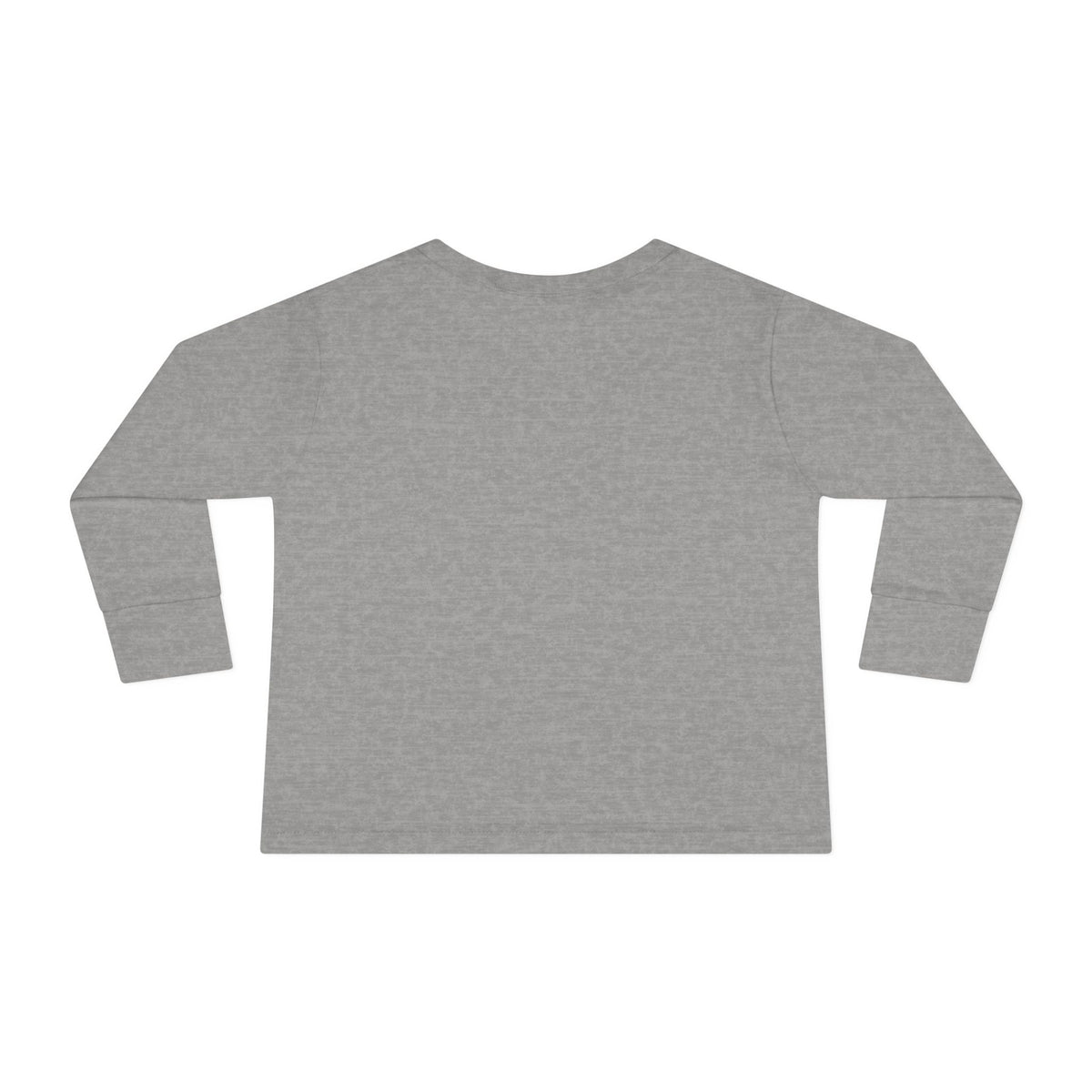 Spooky Madness Long Sleeve Tee