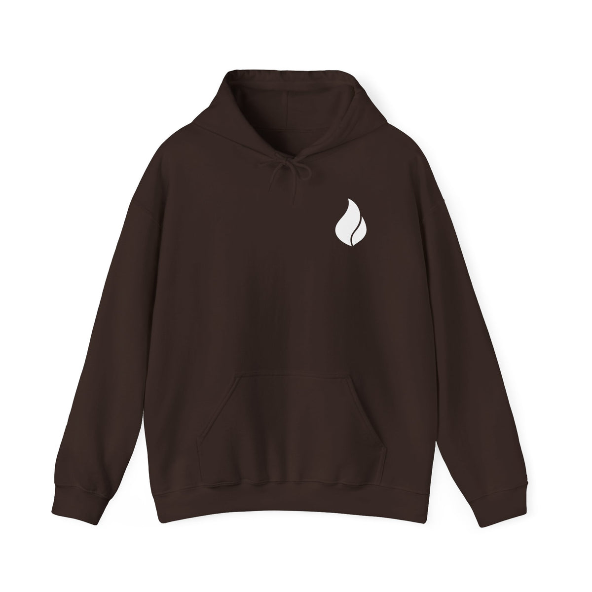 Wonderland Wipeout Hoodie