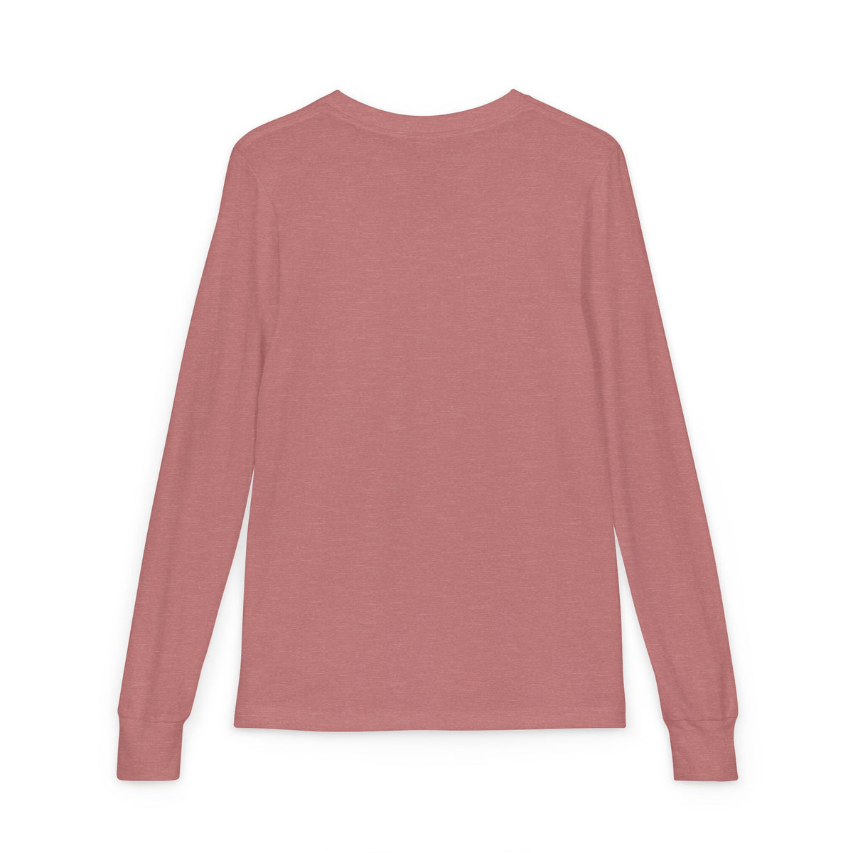 Offshore Alice Youth Long Sleeve Jersey