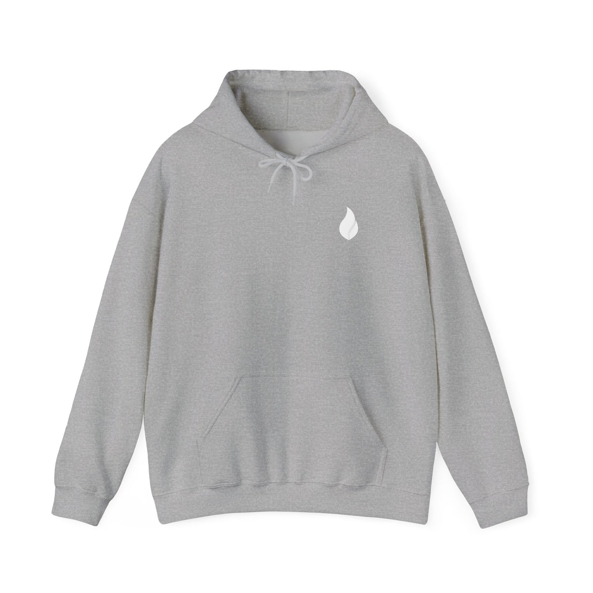Spooky Madness Hoodie