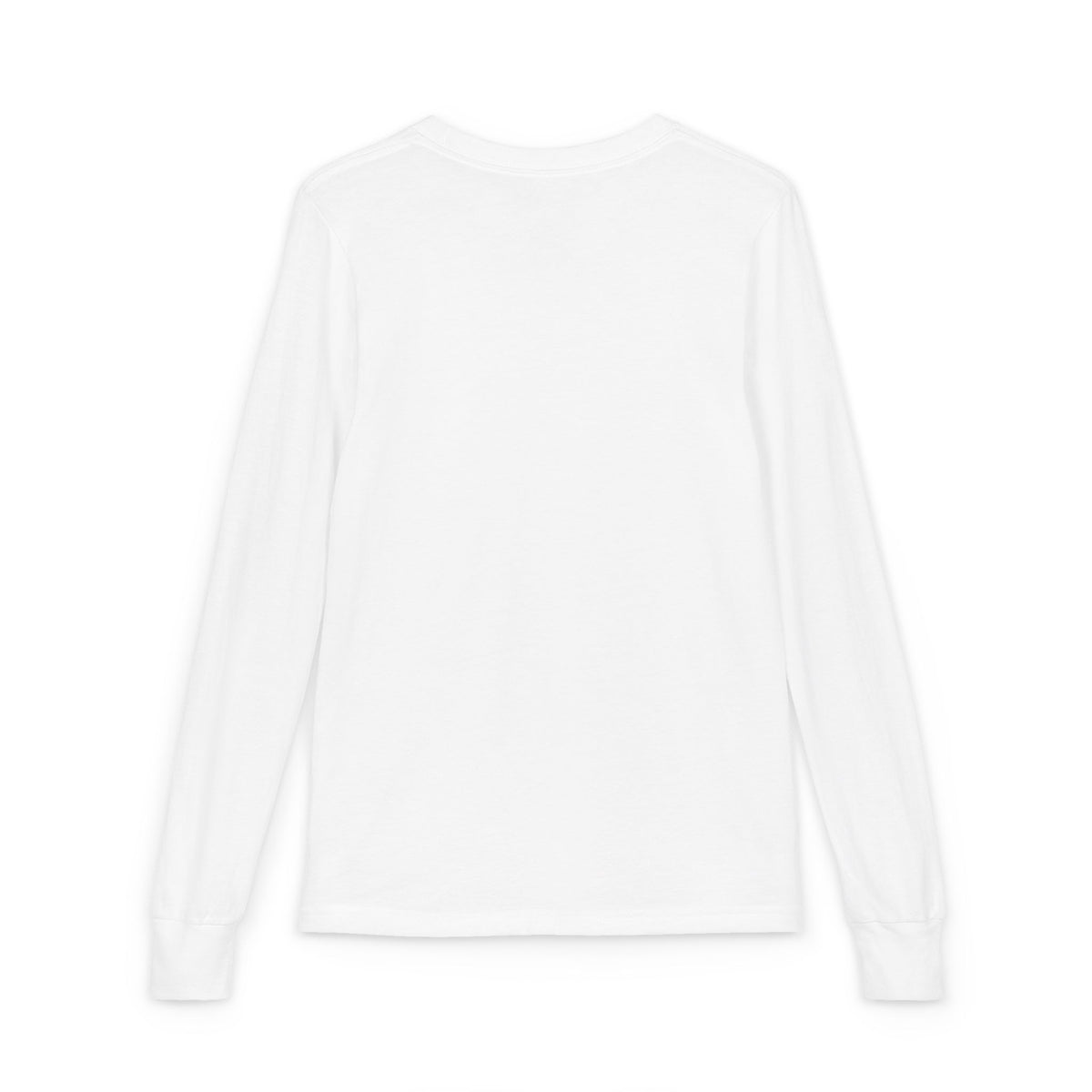 Offshore Alice Youth Long Sleeve Jersey