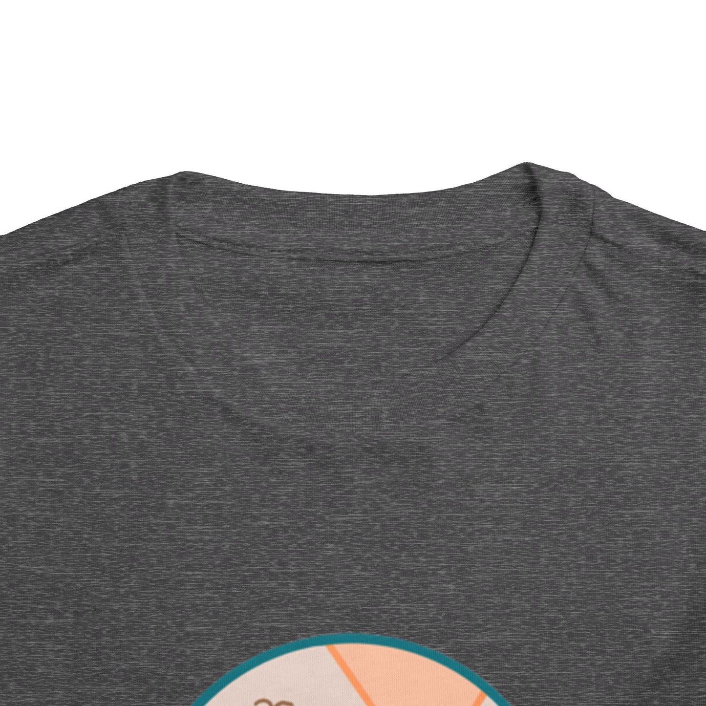 Toddler Tee