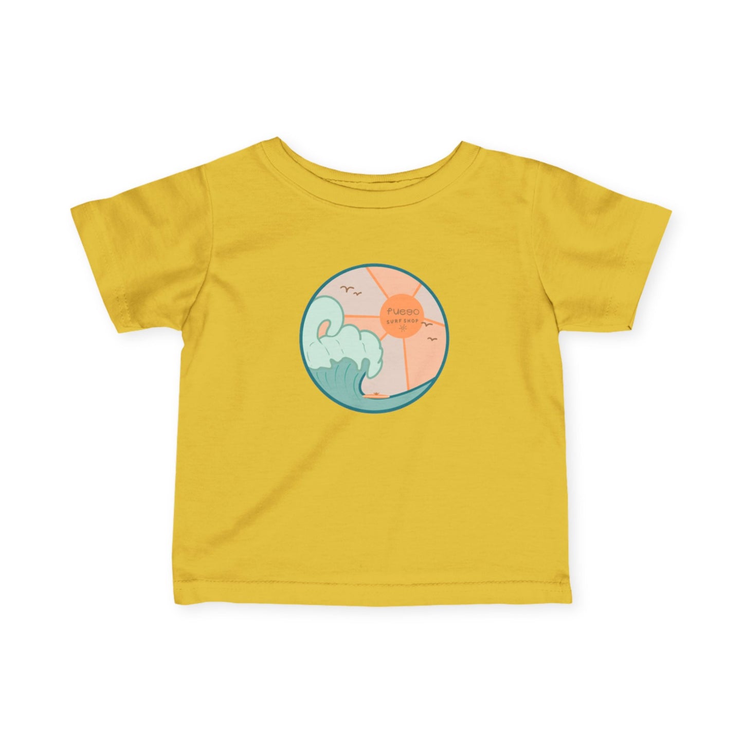 Infant Tee
