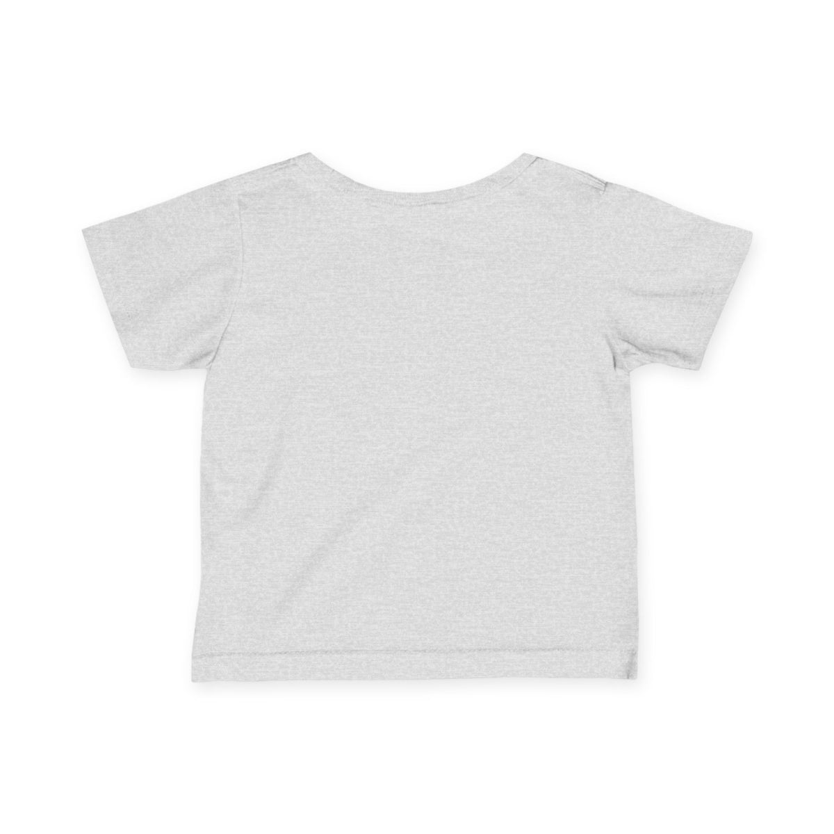 Wonderland Wipeout Infant Tee