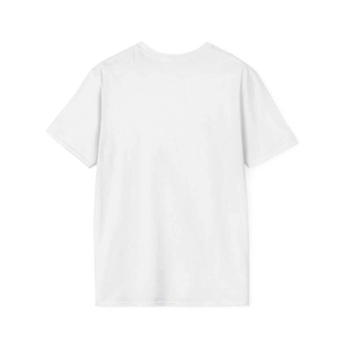 Secret Break Tee