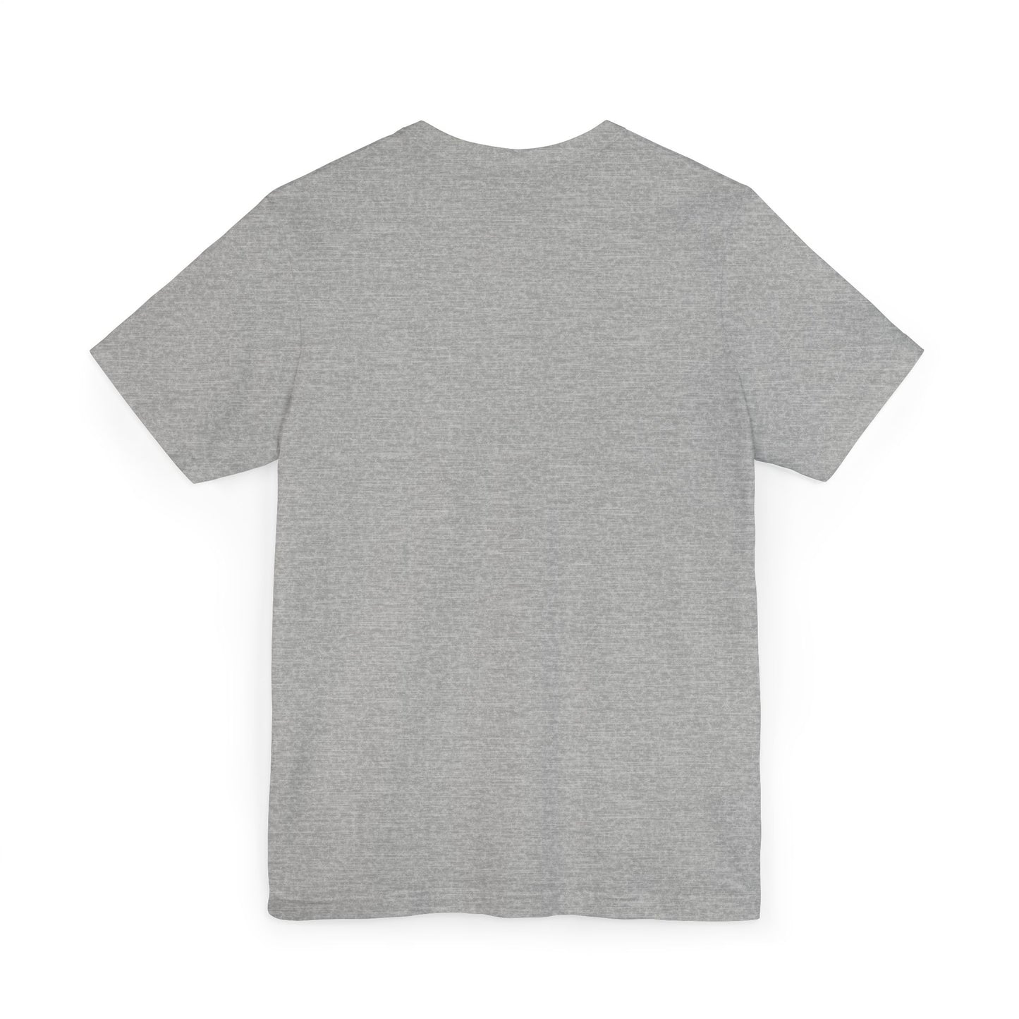 The Jersey Jersey
