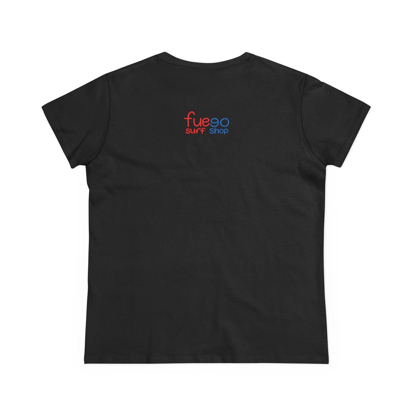 Happy 250th Birthday America Women's Tee