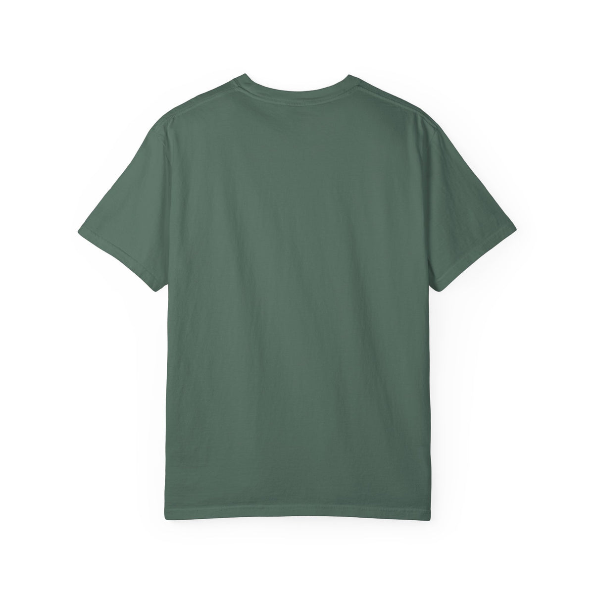 Wonderland Wipeout Tee