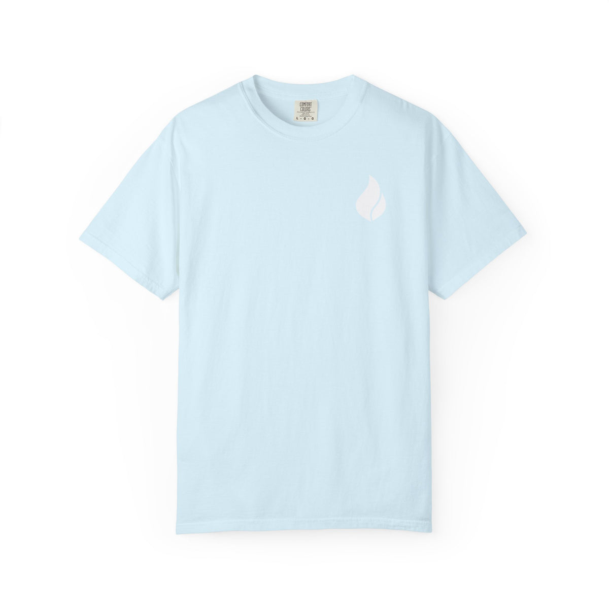 Spooky Madness Tee