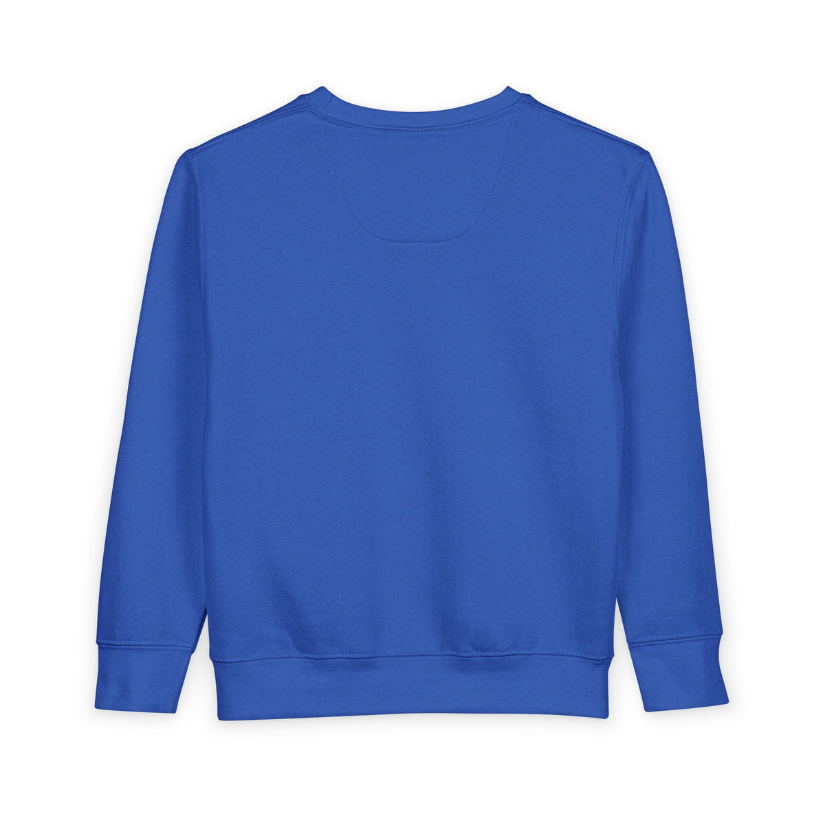 Spooky Madness Toddler Sweatshirt