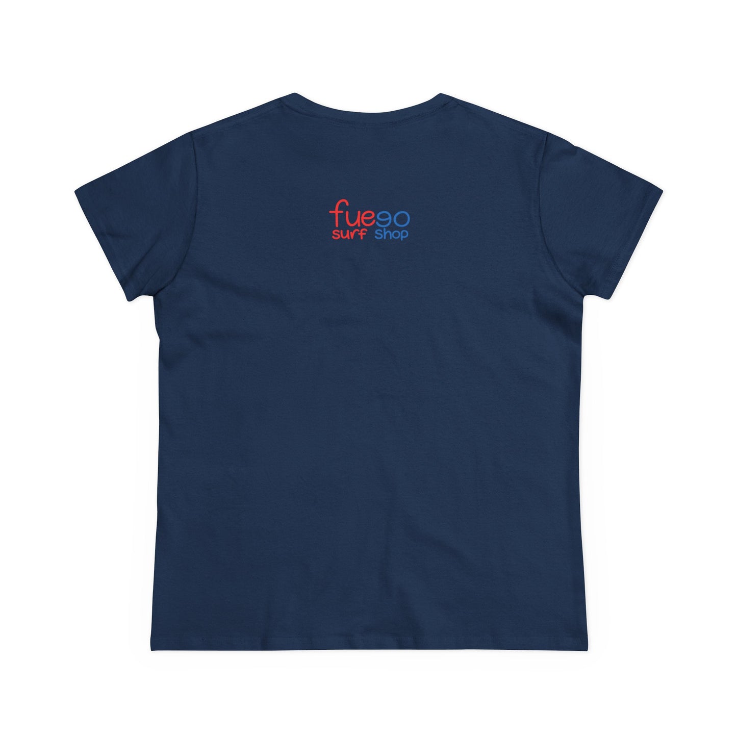 Happy 250th Birthday America Women's Tee