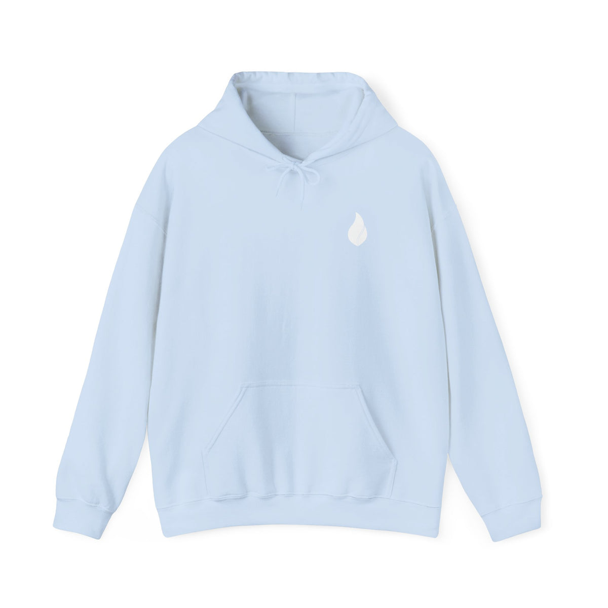 Spooky Madness Hoodie