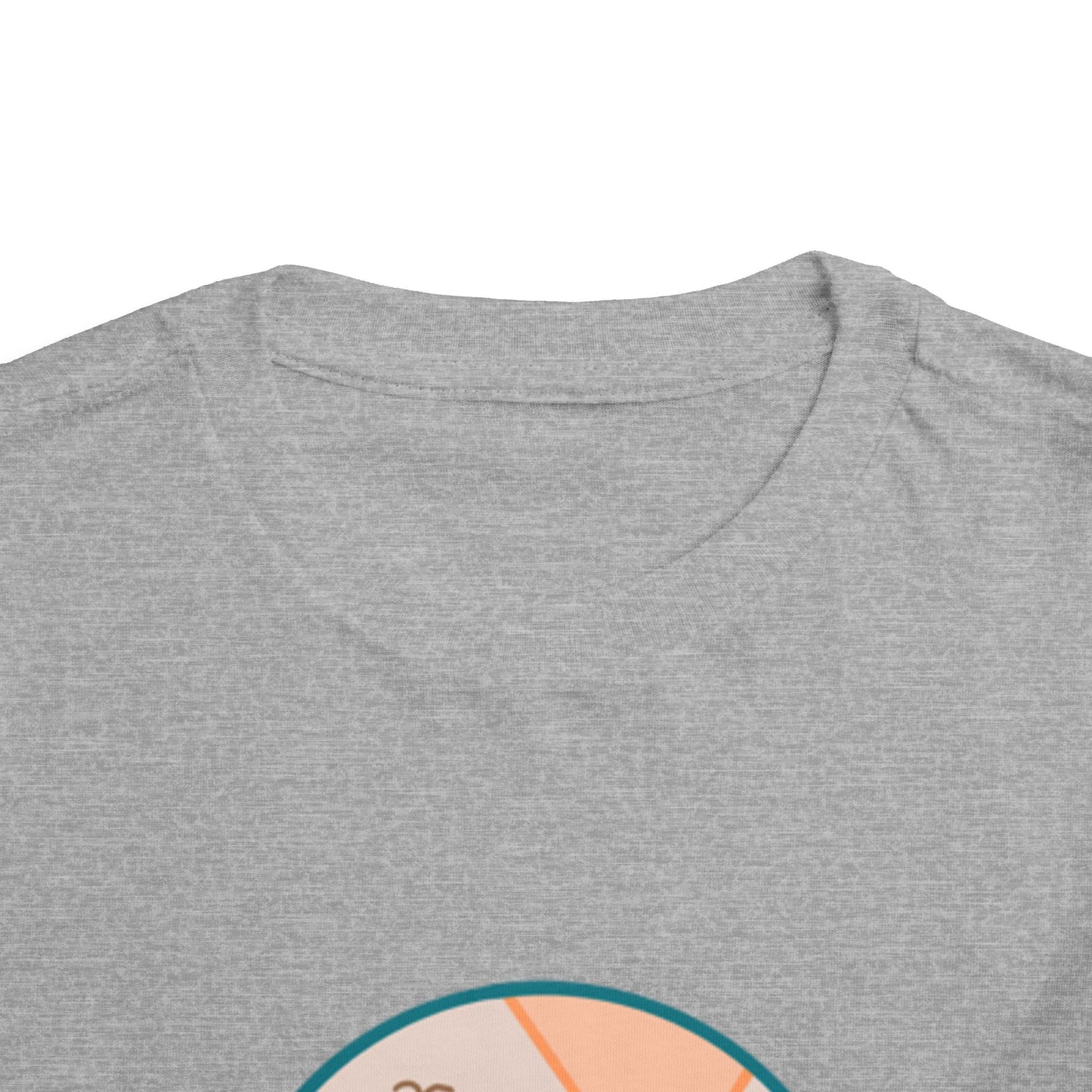 Toddler Tee