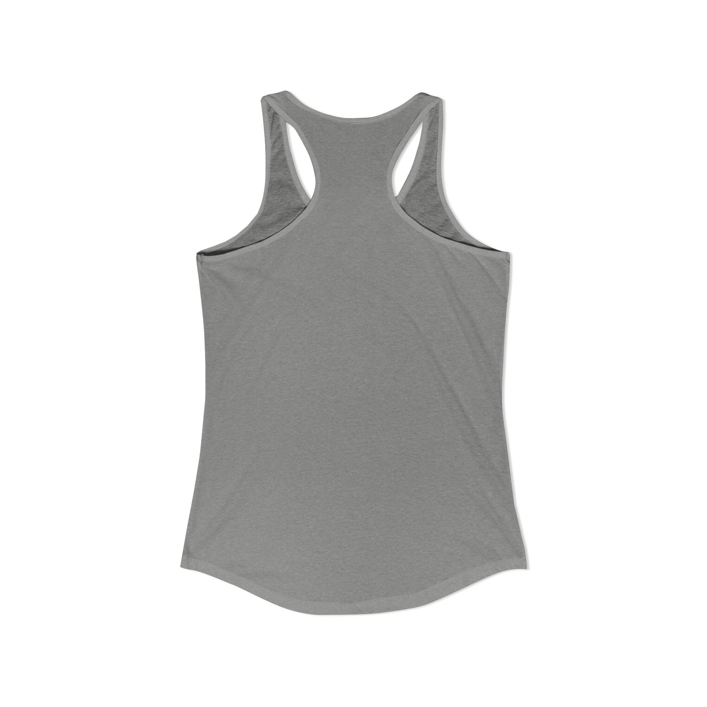 Women's Racerback Tank