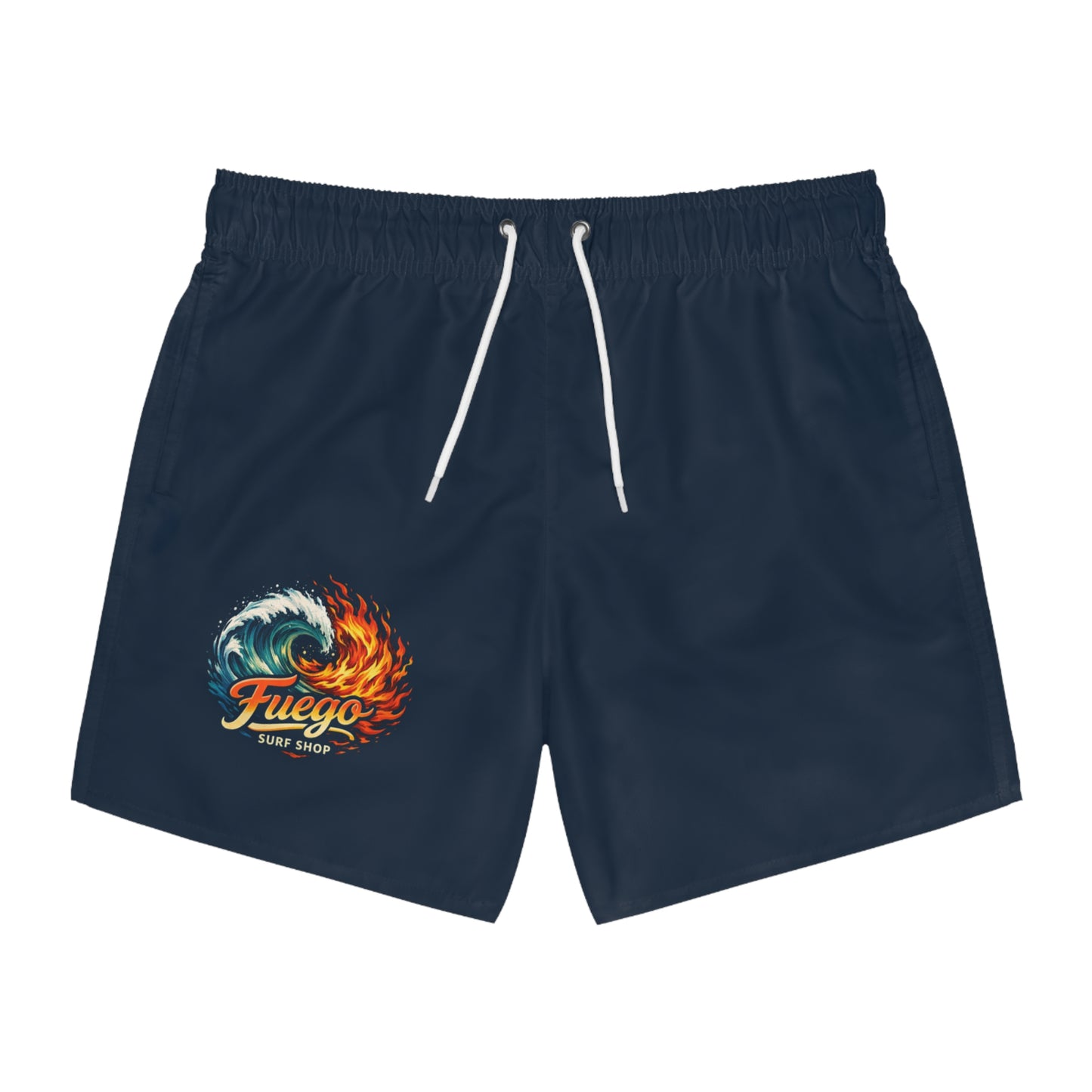 Beach Shorts