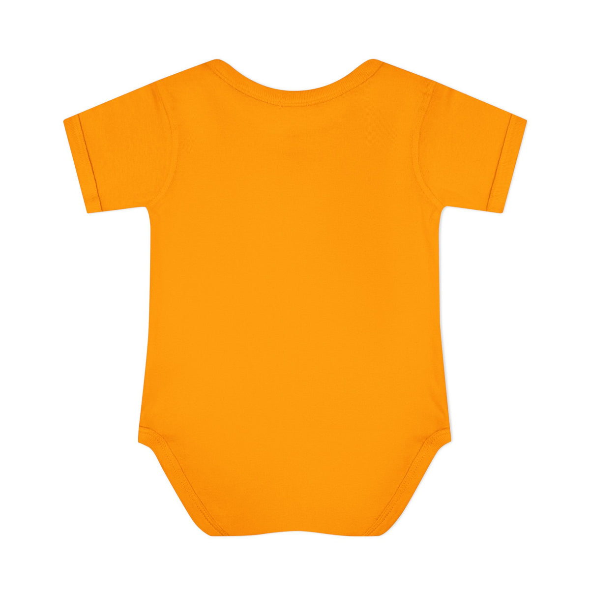 Offshore Alice Onesie