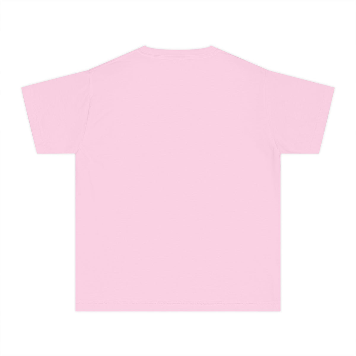 Spooky Madness Youth Tee