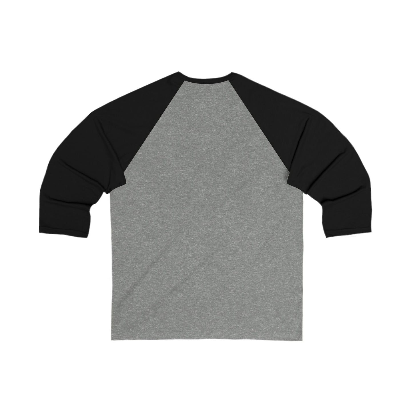 Deep Heather/Black