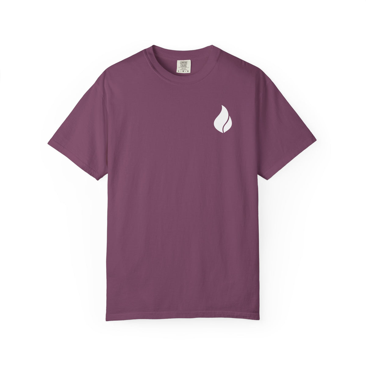 Spooky Madness Tee