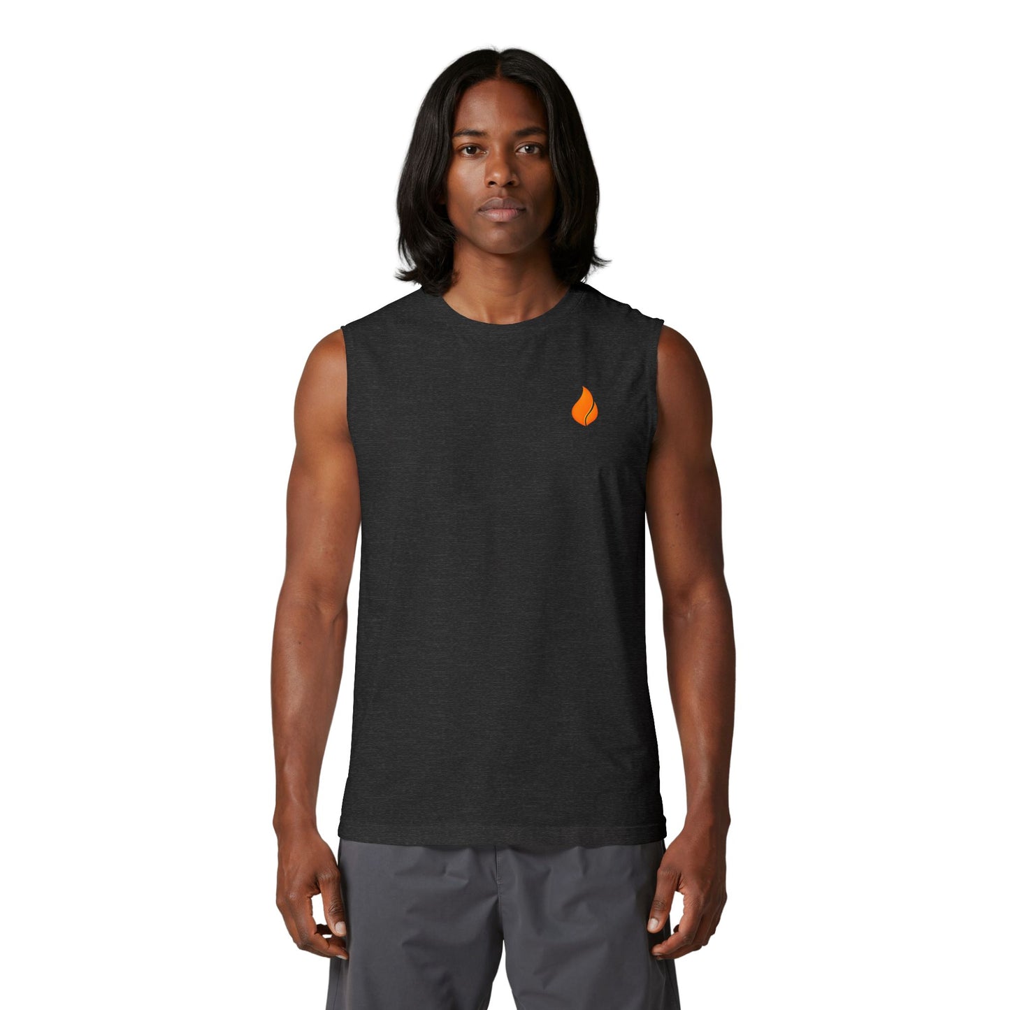Fuego Fire & Wave Tank