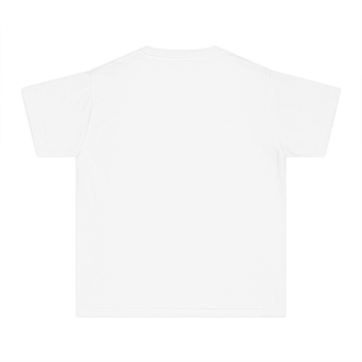 Coastal Curiosity Youth Tee