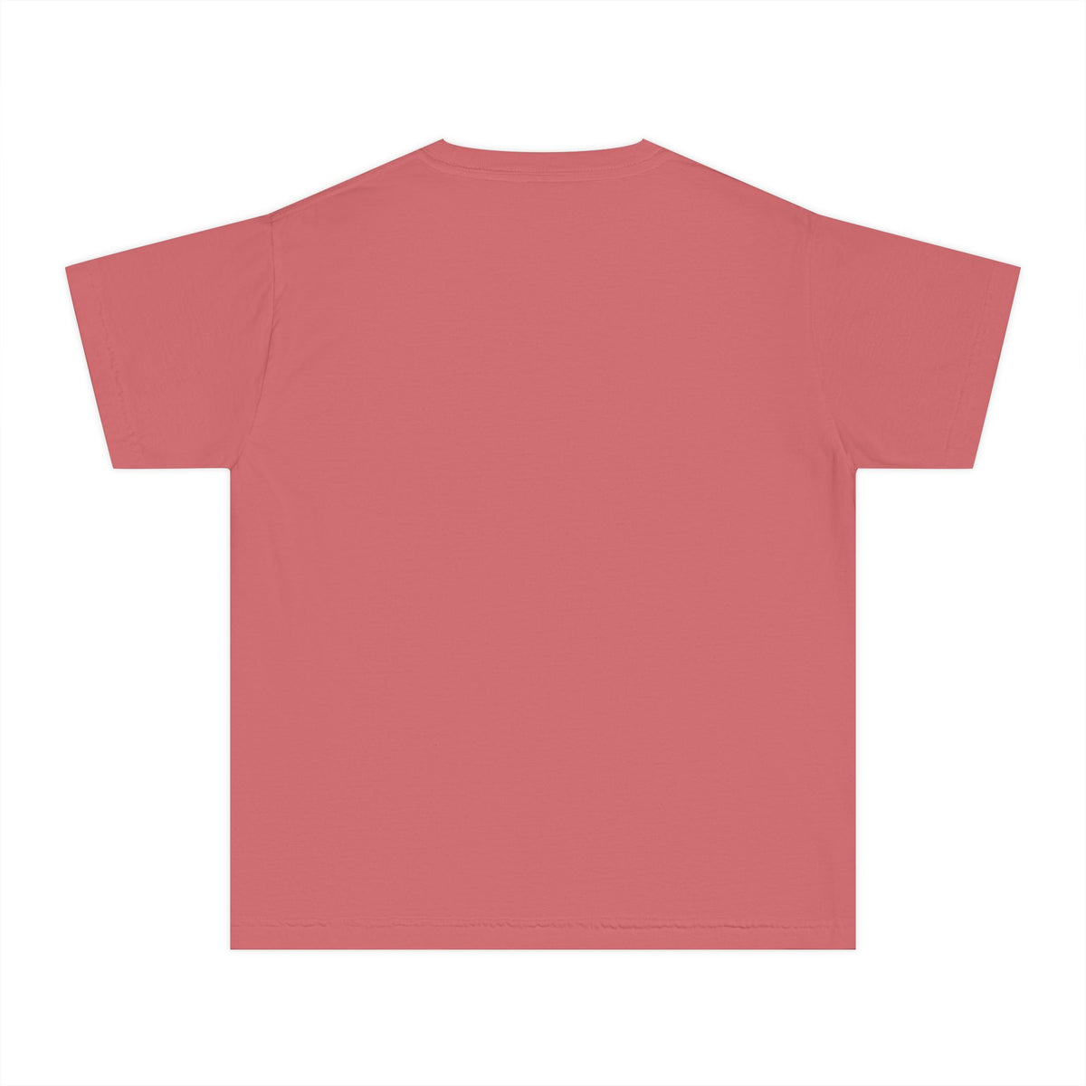 Coastal Curiosity Youth Tee
