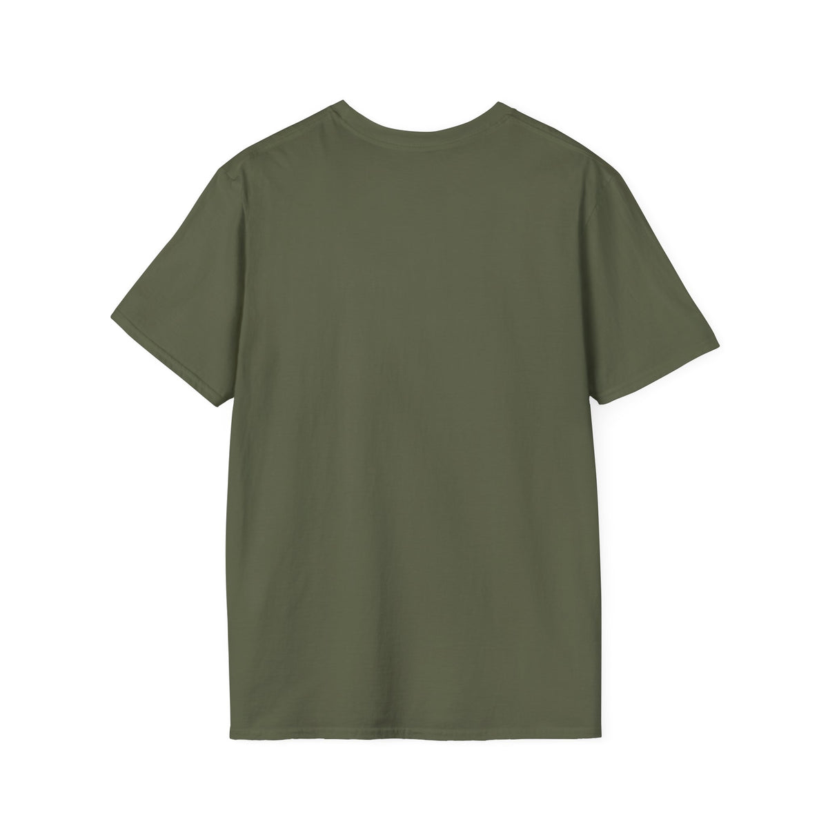 Secret Break Tee