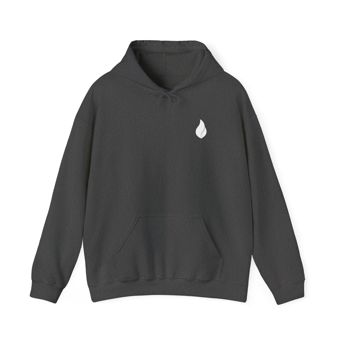 Spooky Madness Hoodie
