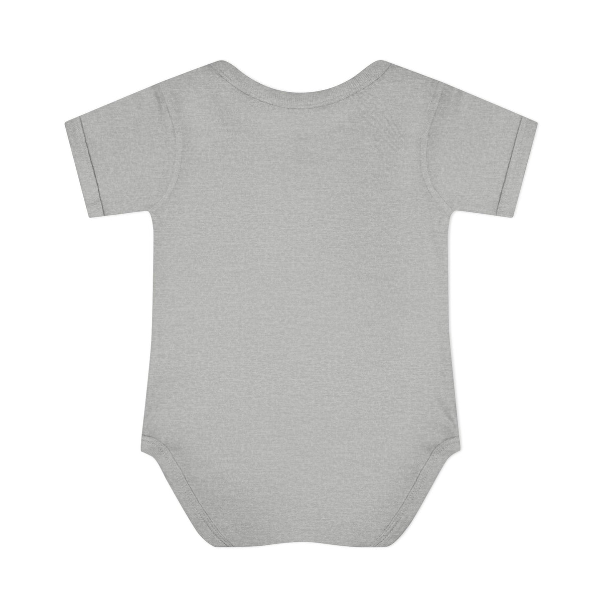 Offshore Alice Onesie